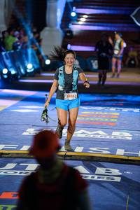 BIB: 5935
                            <button type="button" onclick="openModal(22752930)" class="btn btn-primary btn-sm float-right btn-popup" data-toggle="modal" data-target=".modal-high-quality">
                        <i class="fas fa-shopping-cart"></i> Add to Cart
                    </button>
                                            <button type="button" onclick="isThisMe(22752930, true)" class="btn btn-success btn-sm float-right btn-popup btn-isme hidden" data-toggle="tooltip" data-placement="bottom" title="นี่คือรูปของคุณใช่ไหม คลิกที่นี่เพื่อเอาเข้าอัลบั้ม">
                        <i class="fas fa-plus"></i> Add to album
                    </button>
                    <button type="button" onclick="isThisMe(22752930, false)" class="btn btn-warning btn-sm float-right btn-popup btn-isnotme hidden">
                        <i class="fas fa-ban"></i> Remove from album
                    </button>